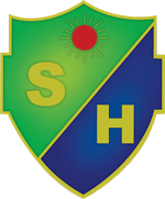 Escudo Colegio Summerhill